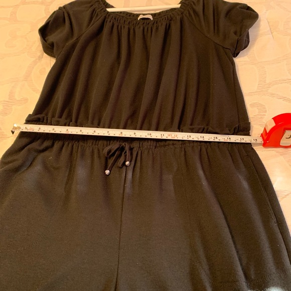 Jumper by max studio - Picture 6 of 10